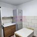 4 camere Doamna Ghica