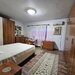 4 camere Doamna Ghica