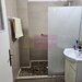 4 camere Doamna Ghica